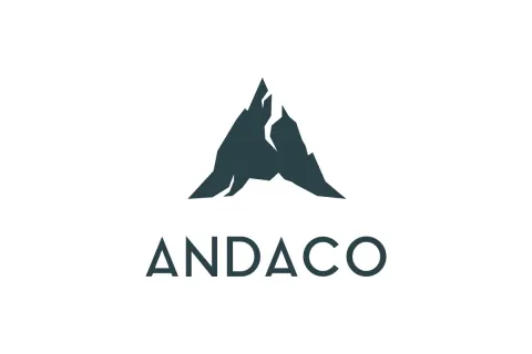 andaco