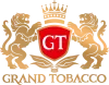 GT