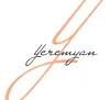 Yeremyan