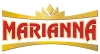 Marianna
