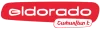 Eldorado