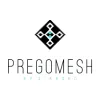 Pregomesh