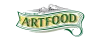 Artfood