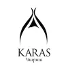 Karas
