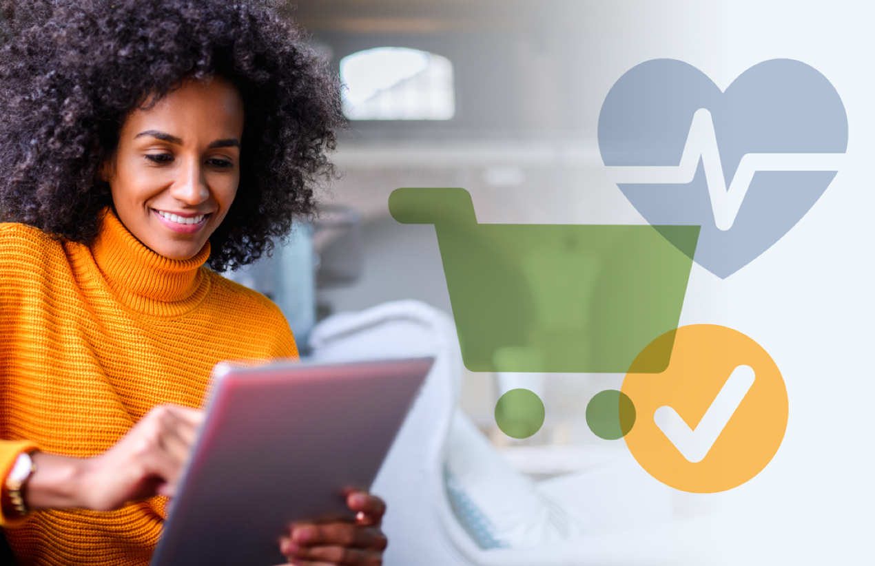 սպառողների անվտանգություն